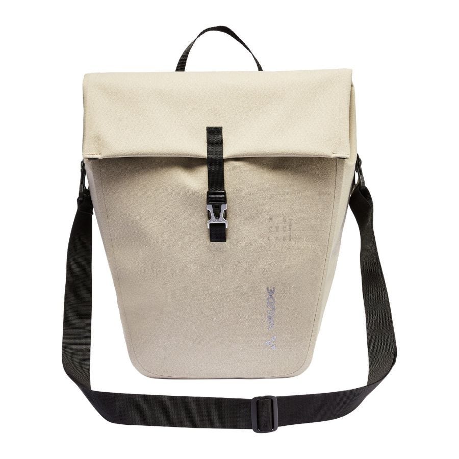 ReCycle Pro Single - Fahrradtasche