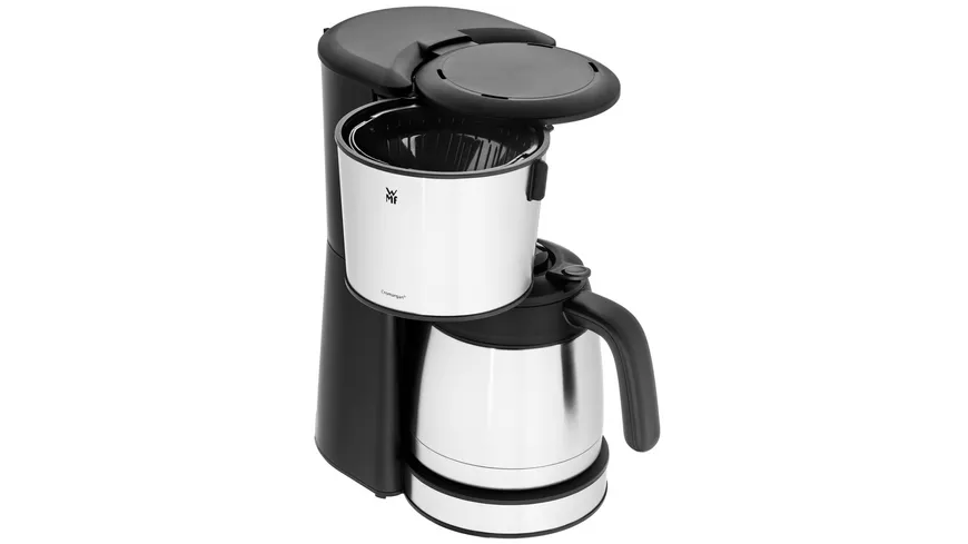 WMF Kaffeemaschine Bueno Pro Thermo