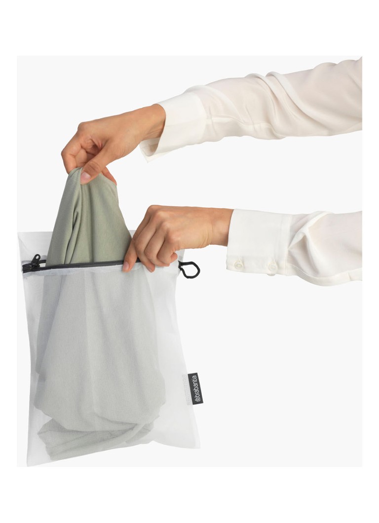 Brabantia Laundry Bags set of 3