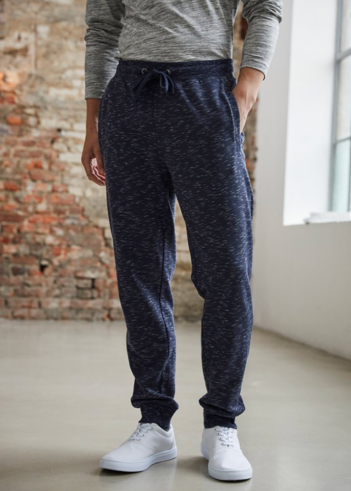 Jogginghose (2er Pack)