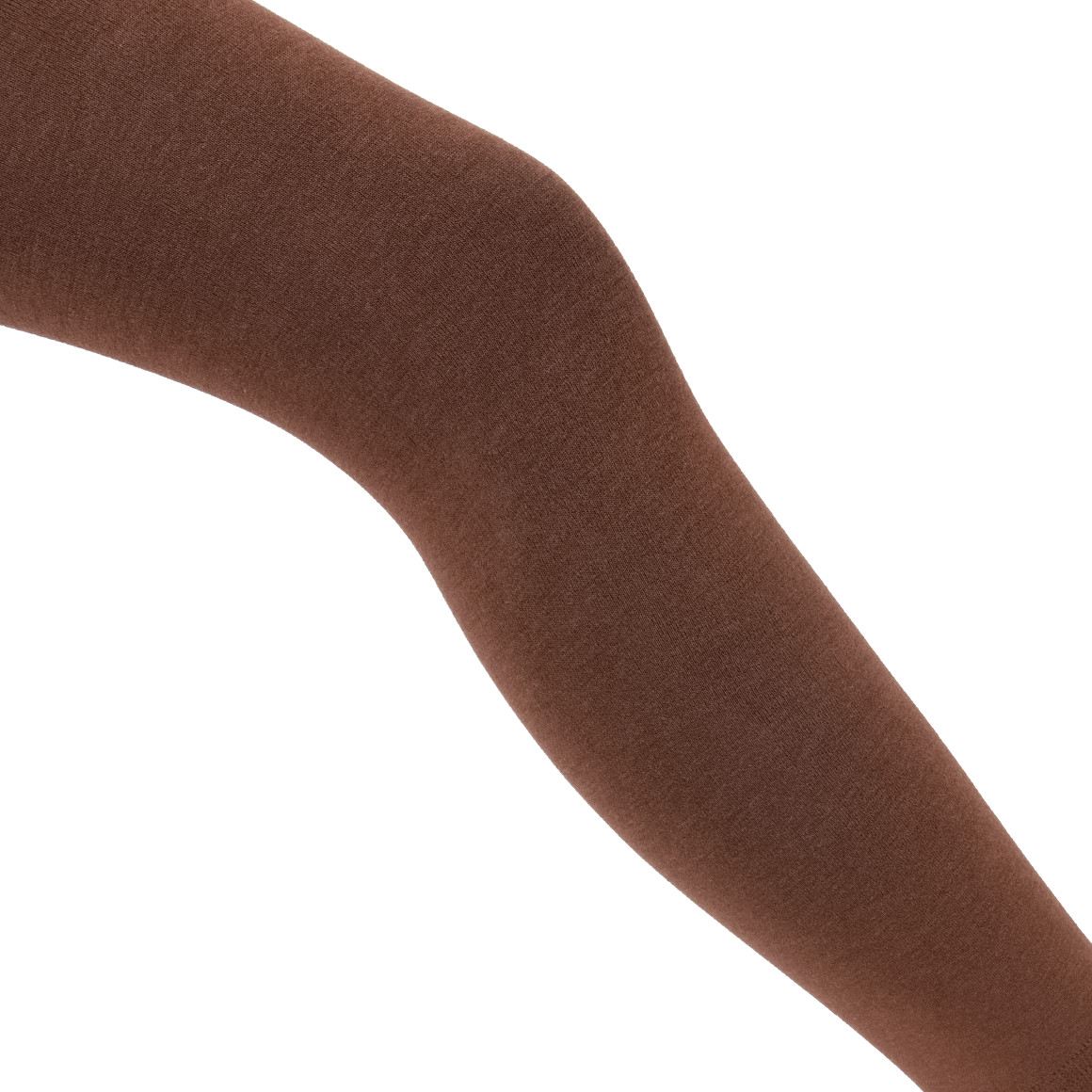 Damen Thermo-Leggings aus Viskose