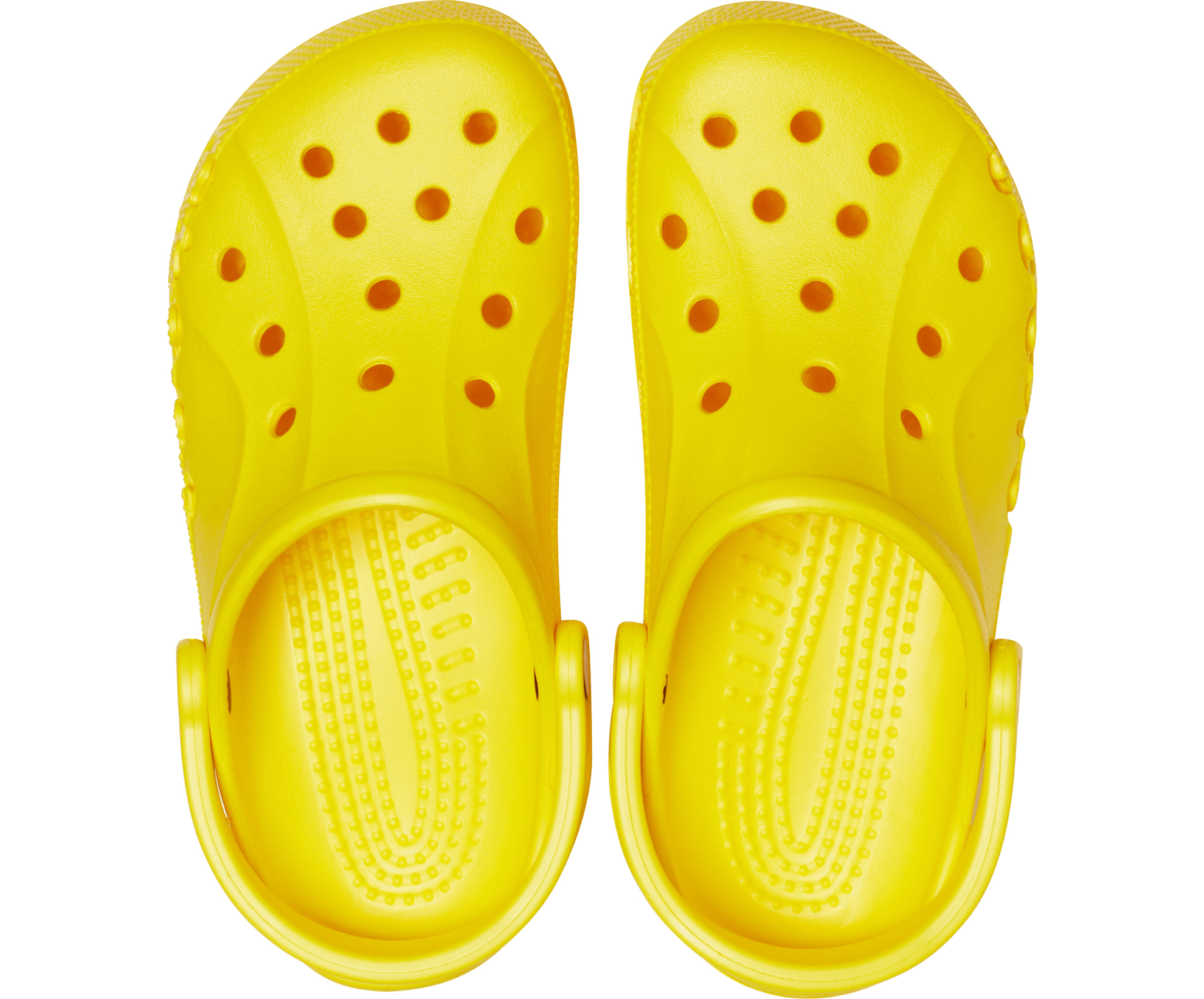 Baya Clog