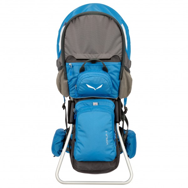 Salewa - Koala II - Kinderkraxe
