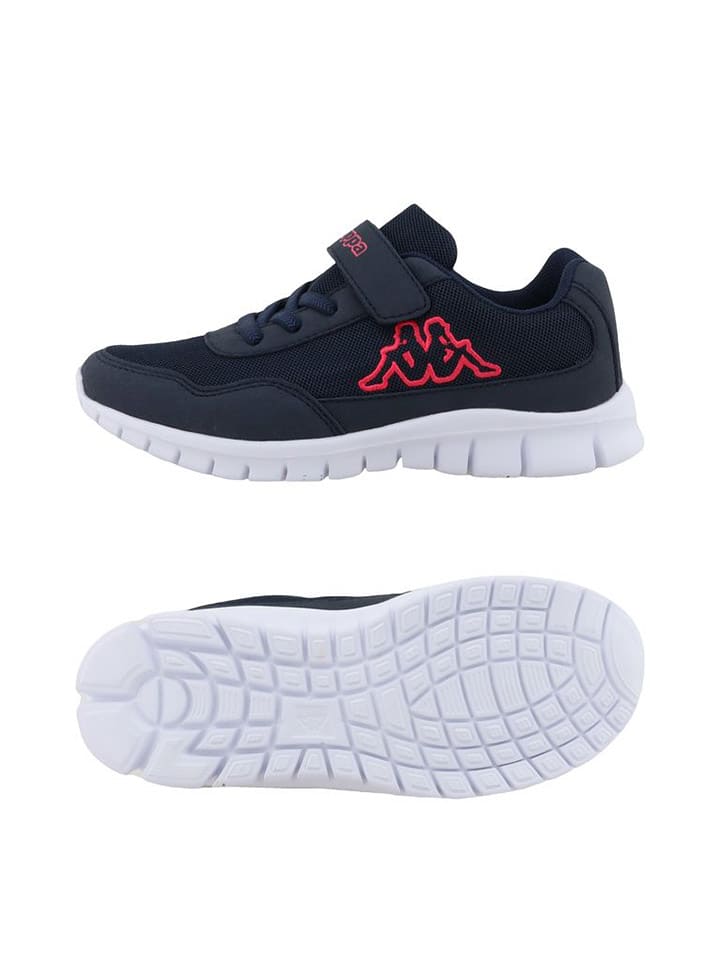 Kappa Sneakers 