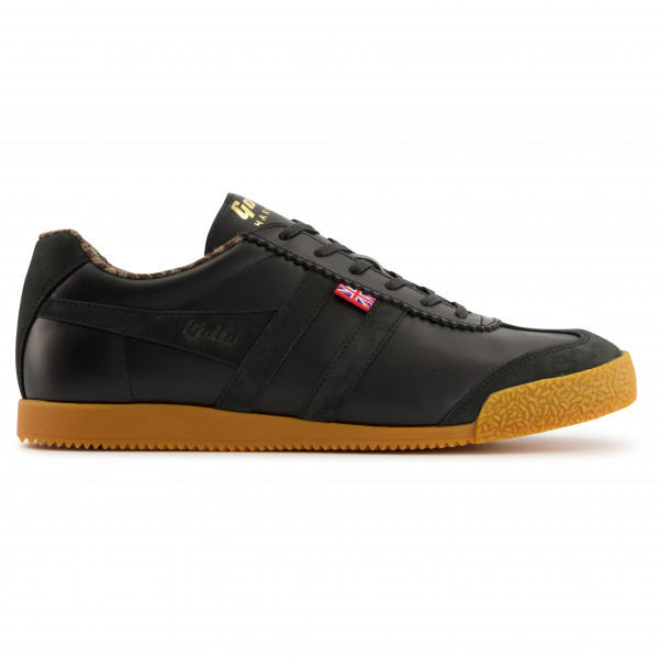 Gola - Harrier Tweed - Sneaker