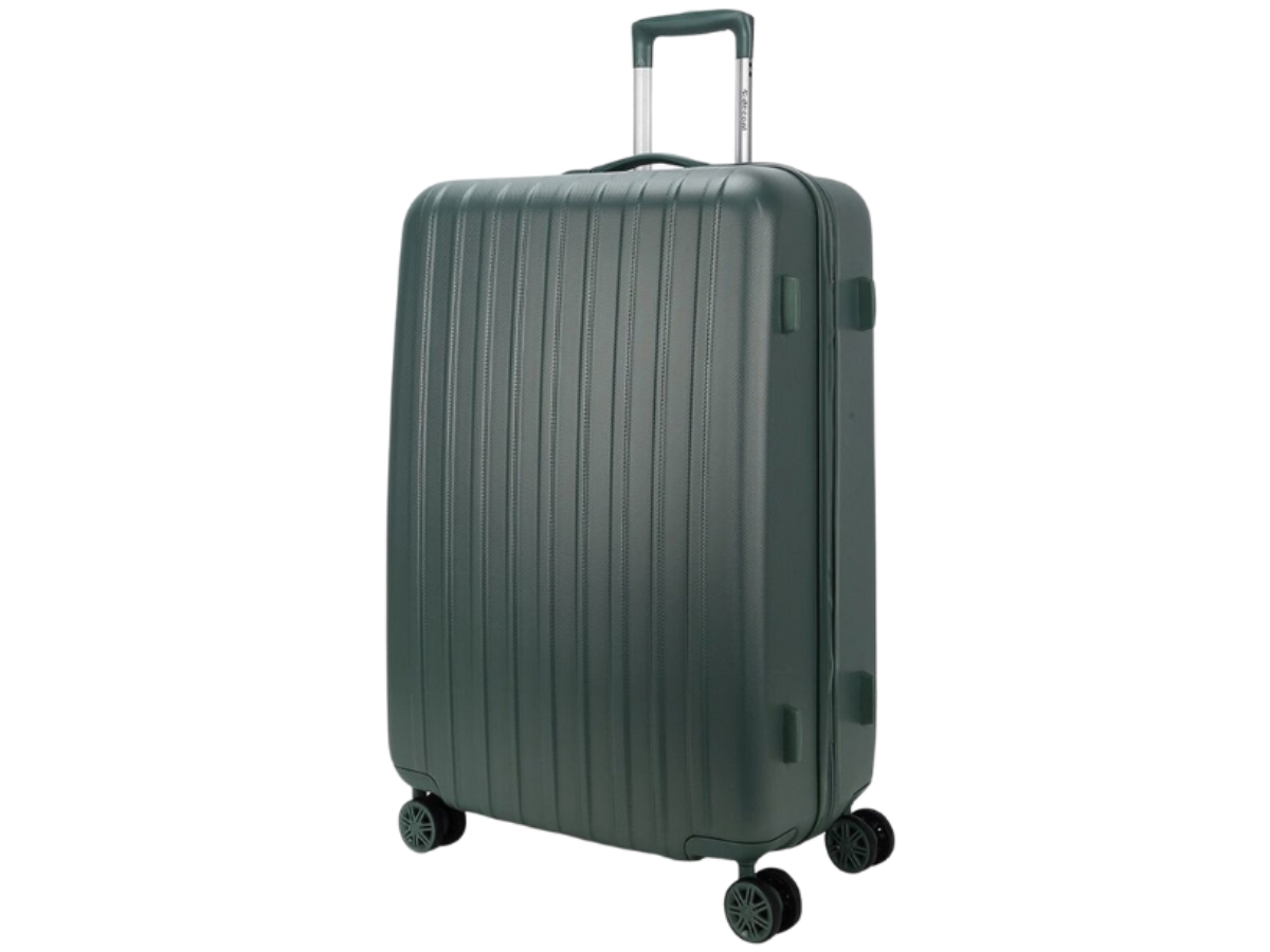 Decent Tranporto-One 75 cm Koffer