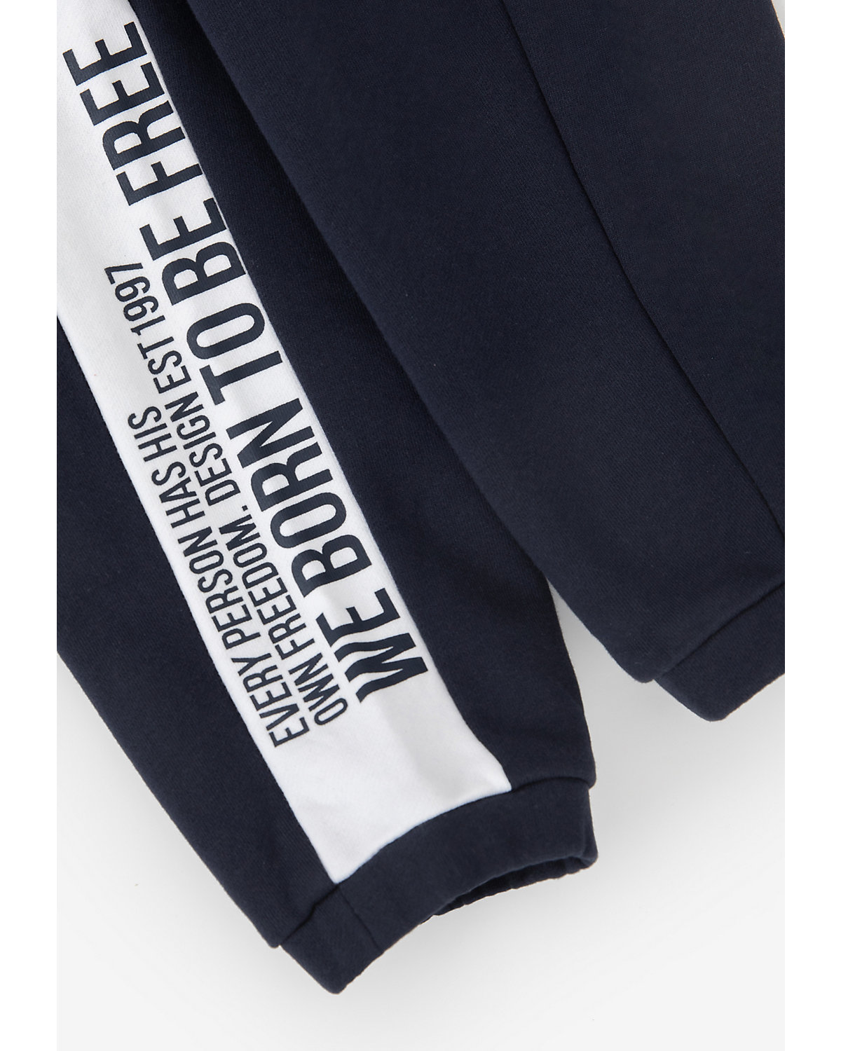 Jogginghose für Mädchen