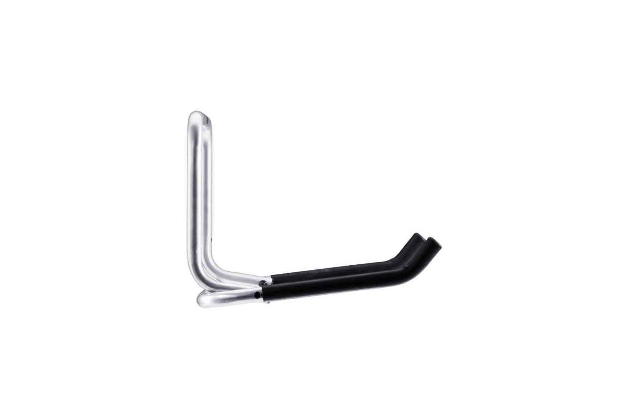 Thule Wandhalter 9771