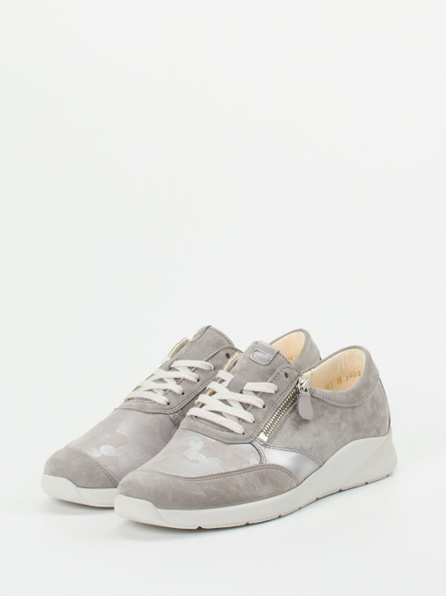 Sneaker-26614440023 Christian Dietz