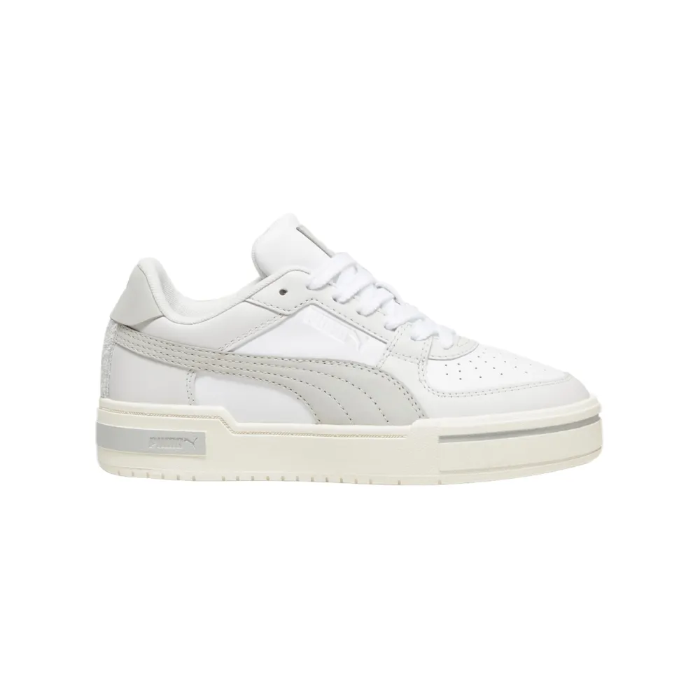 PUMA CA Pro PRM 394750-002 / grau