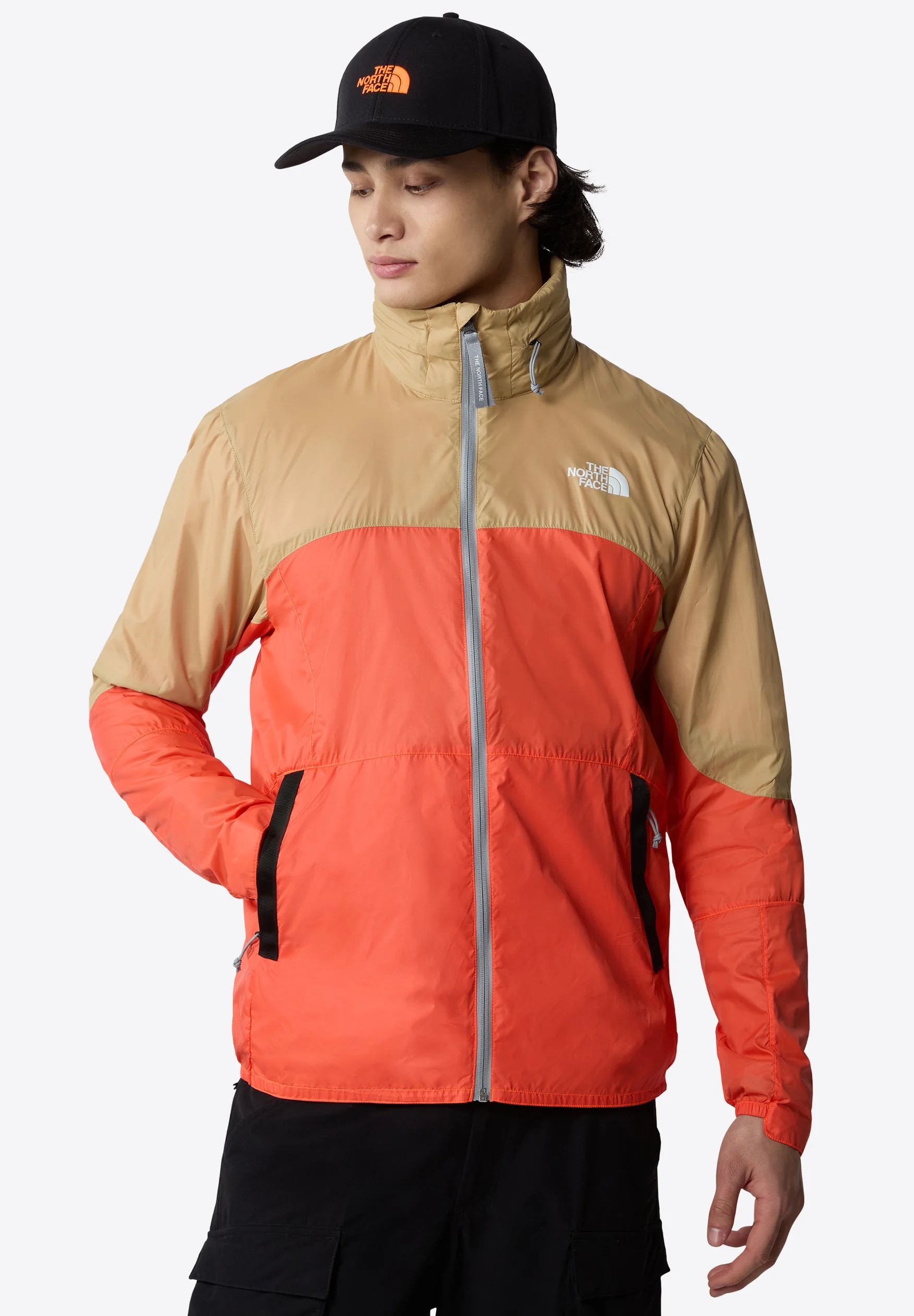 The North Face KIKASH - Chaqueta de exterior