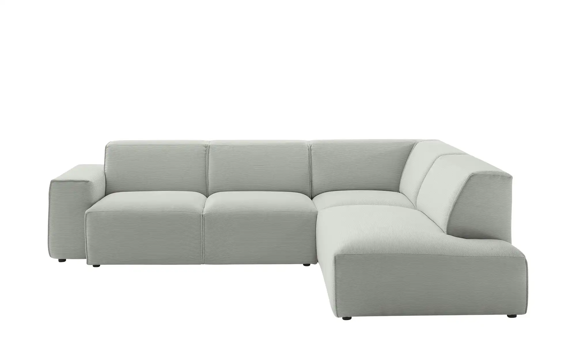 Gray & Jones Ecksofa Baltic Breeze