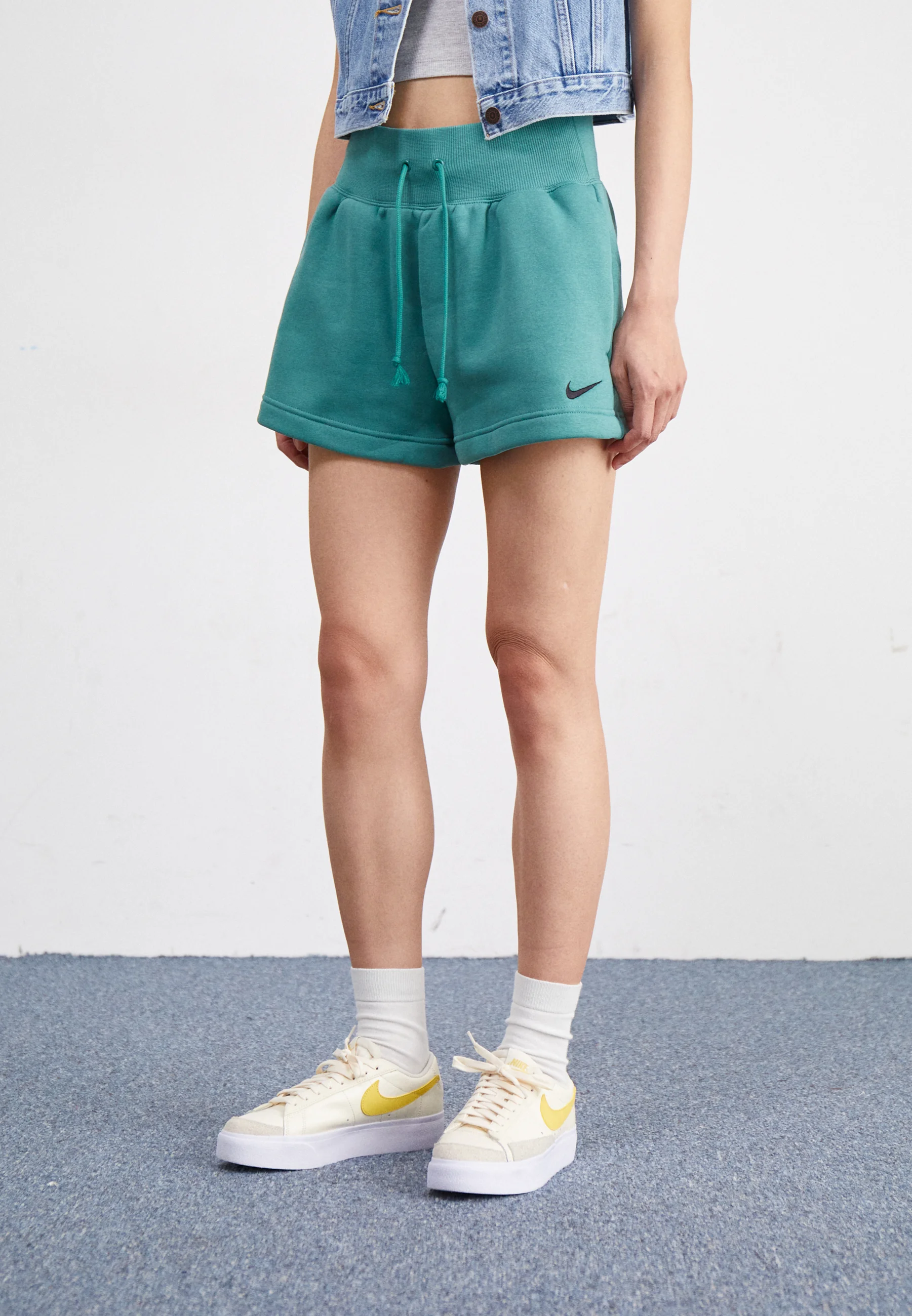 Pantalones deportivos Nike Sportswear