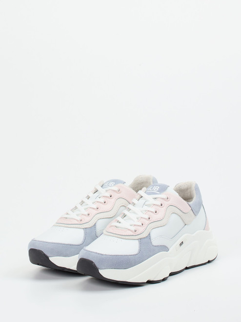 Sneaker-81657910006 HUB