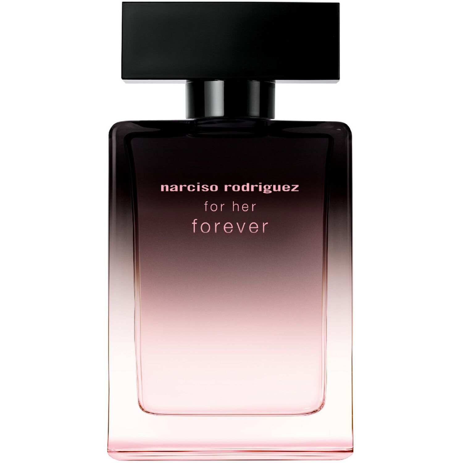 Narciso Rodriguez For Her Forever Eau de Parfum