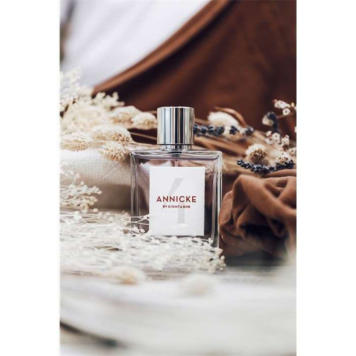 Eau de Parfum Spray 4