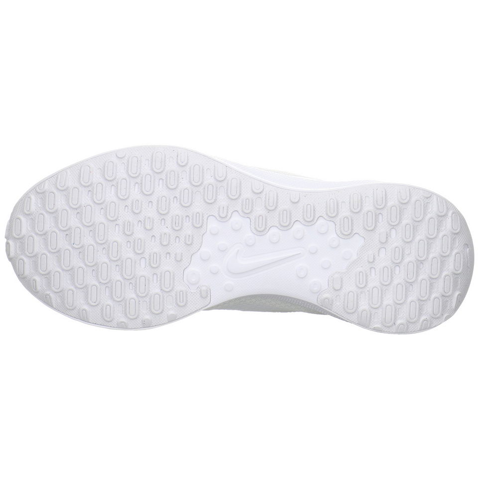 Nike Revolution 7 Sneaker
