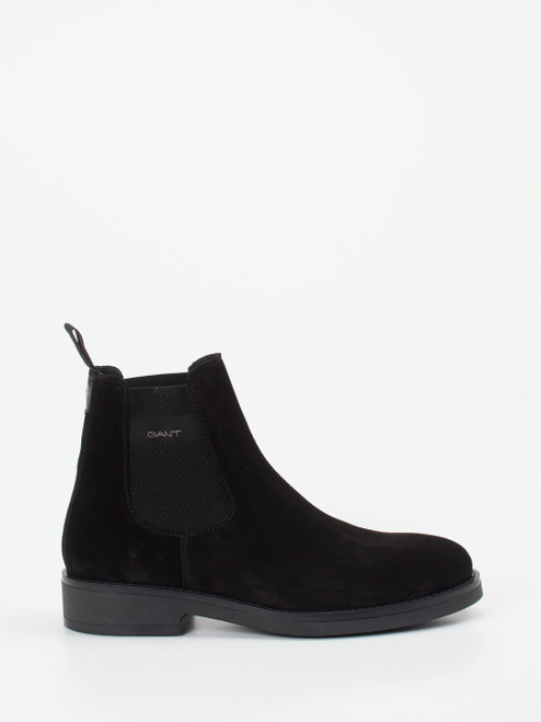 Boot-47110090220 Gant