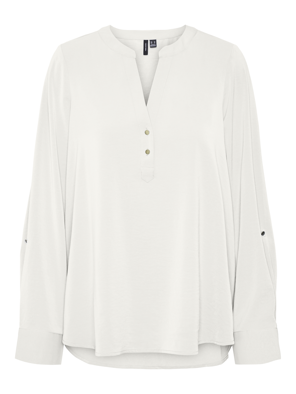 VMANI Top