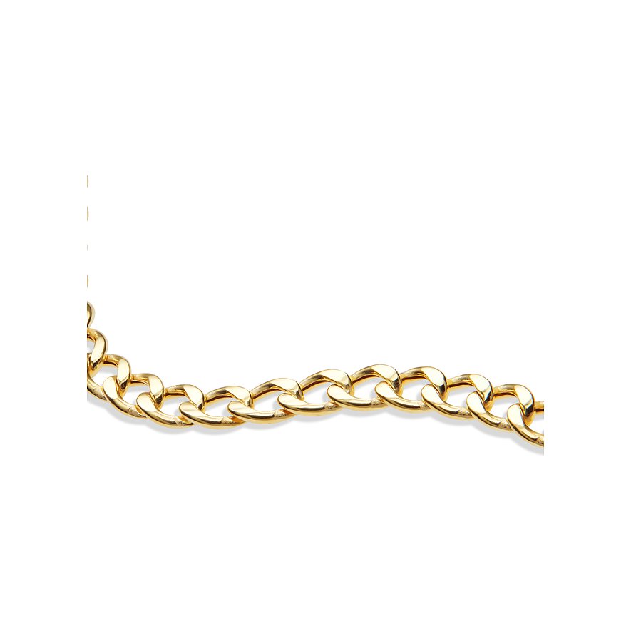 FAVS Armband