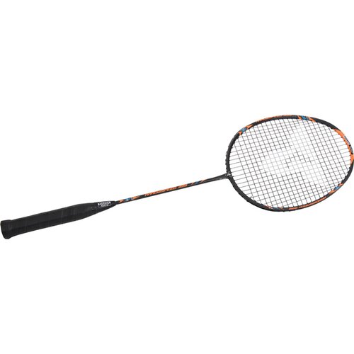 BADMINTONSCHLÄGER ARROWSPEED 399
