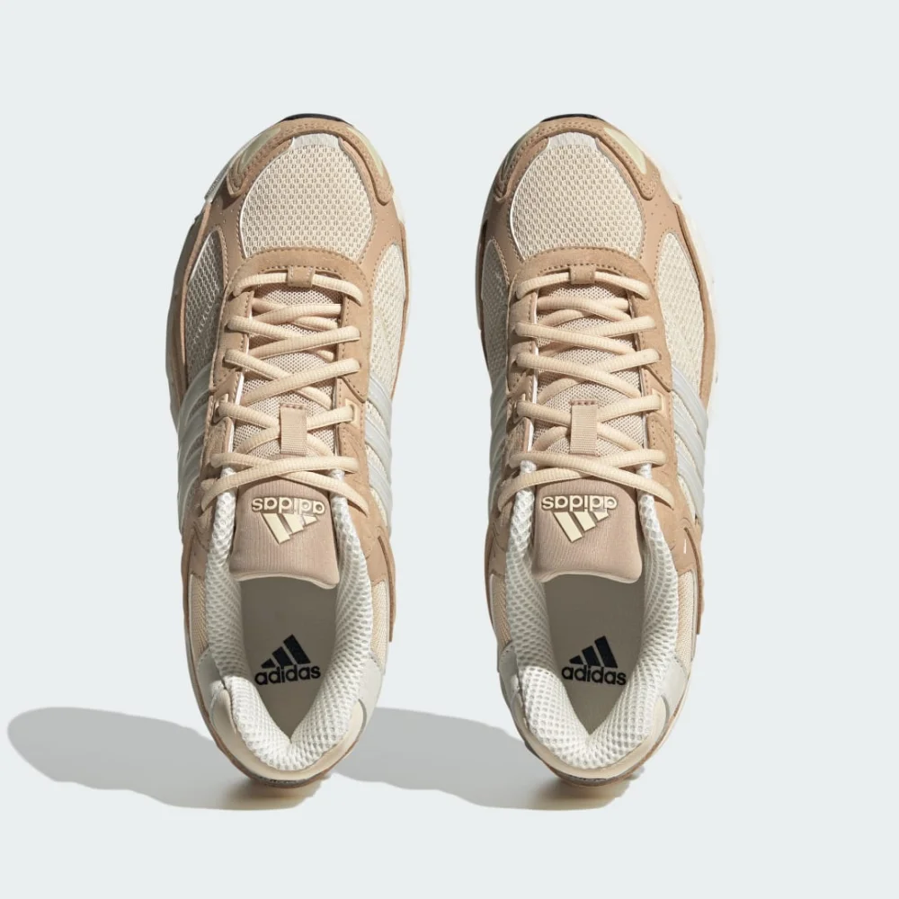 adidas Response CL ID4594 / braun