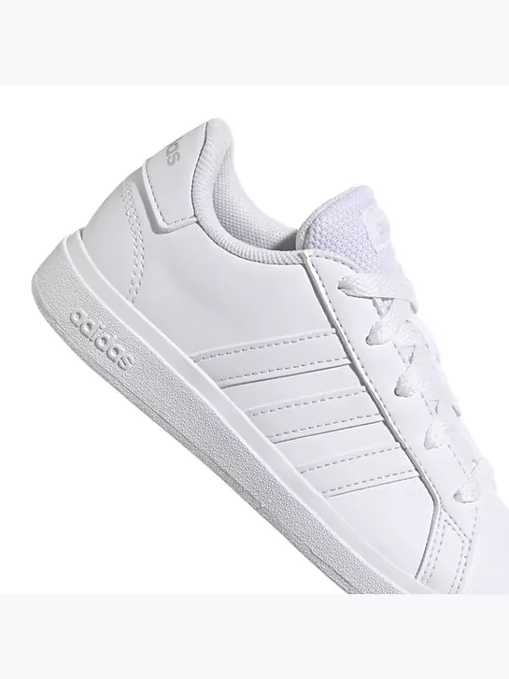 adidas Sneaker GRAND COURT 2.0 K