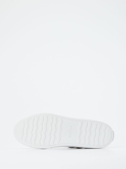 Sneaker-46617960022 Hogan