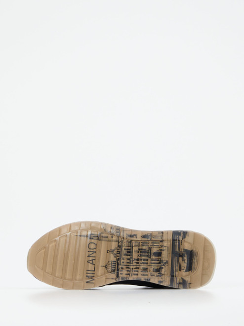 Sneaker-16611090160 THE HOFF BRAND