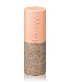Kneipp Samtweich Aprikose - Marula Lippenbalsam-4.7 g