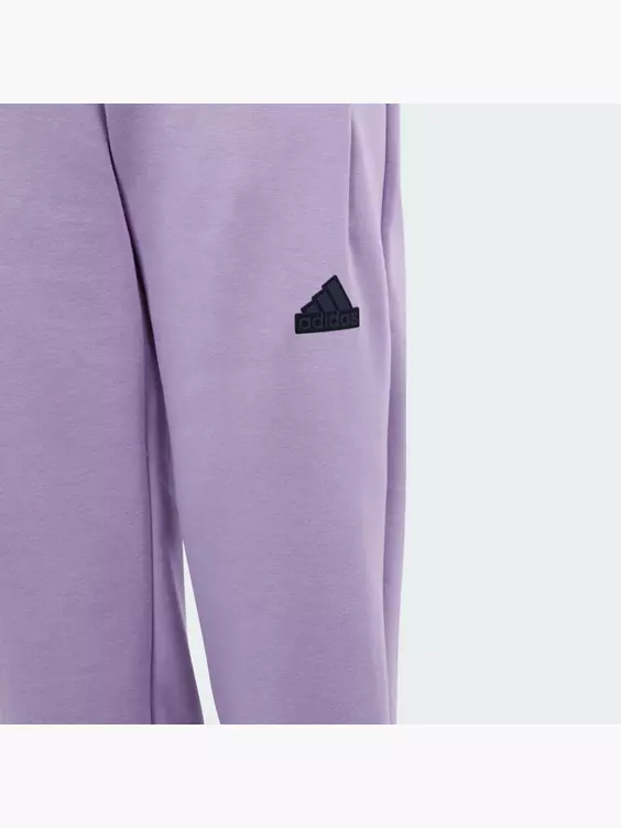 adidas adidas Z.N.E. Kids Hose