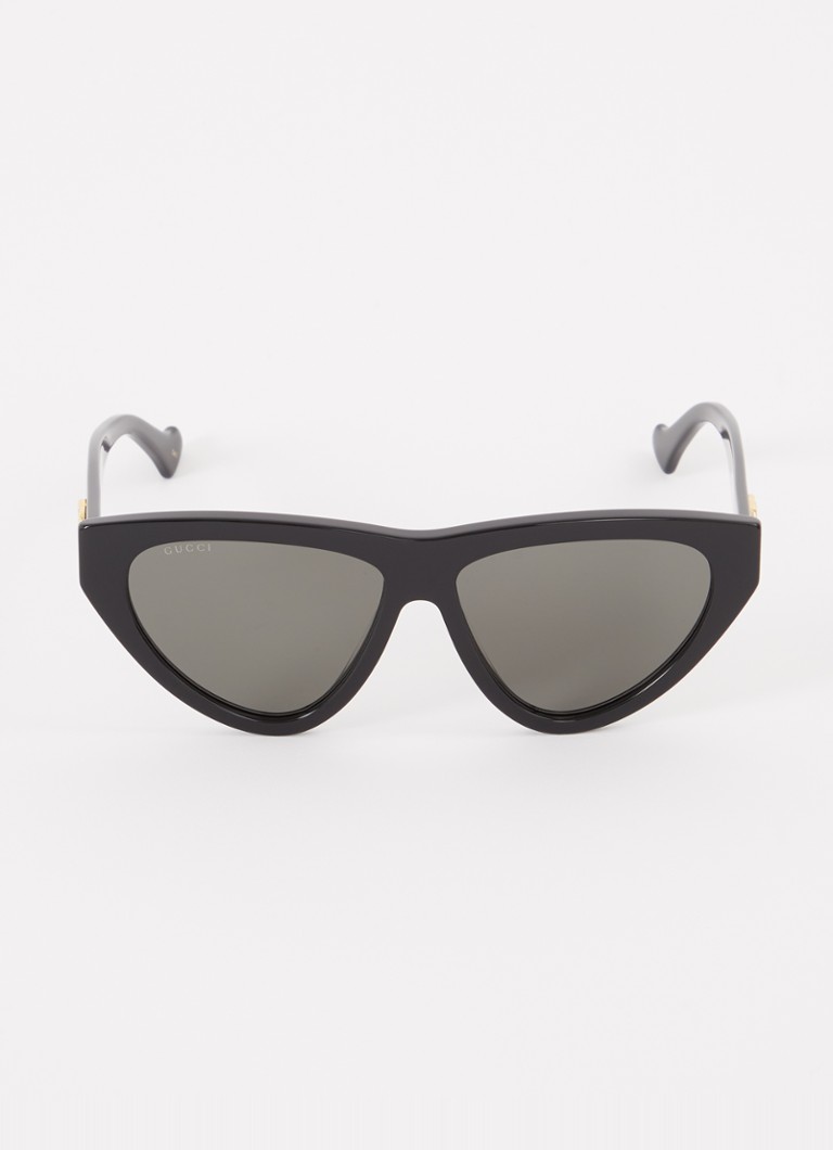 Gucci Cat Eye sunglasses GG1333S