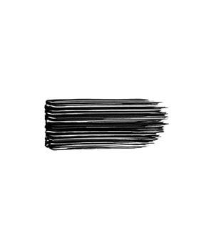 Yves Saint Laurent Volume Effet Faux Cils Mascara-7.5 ml