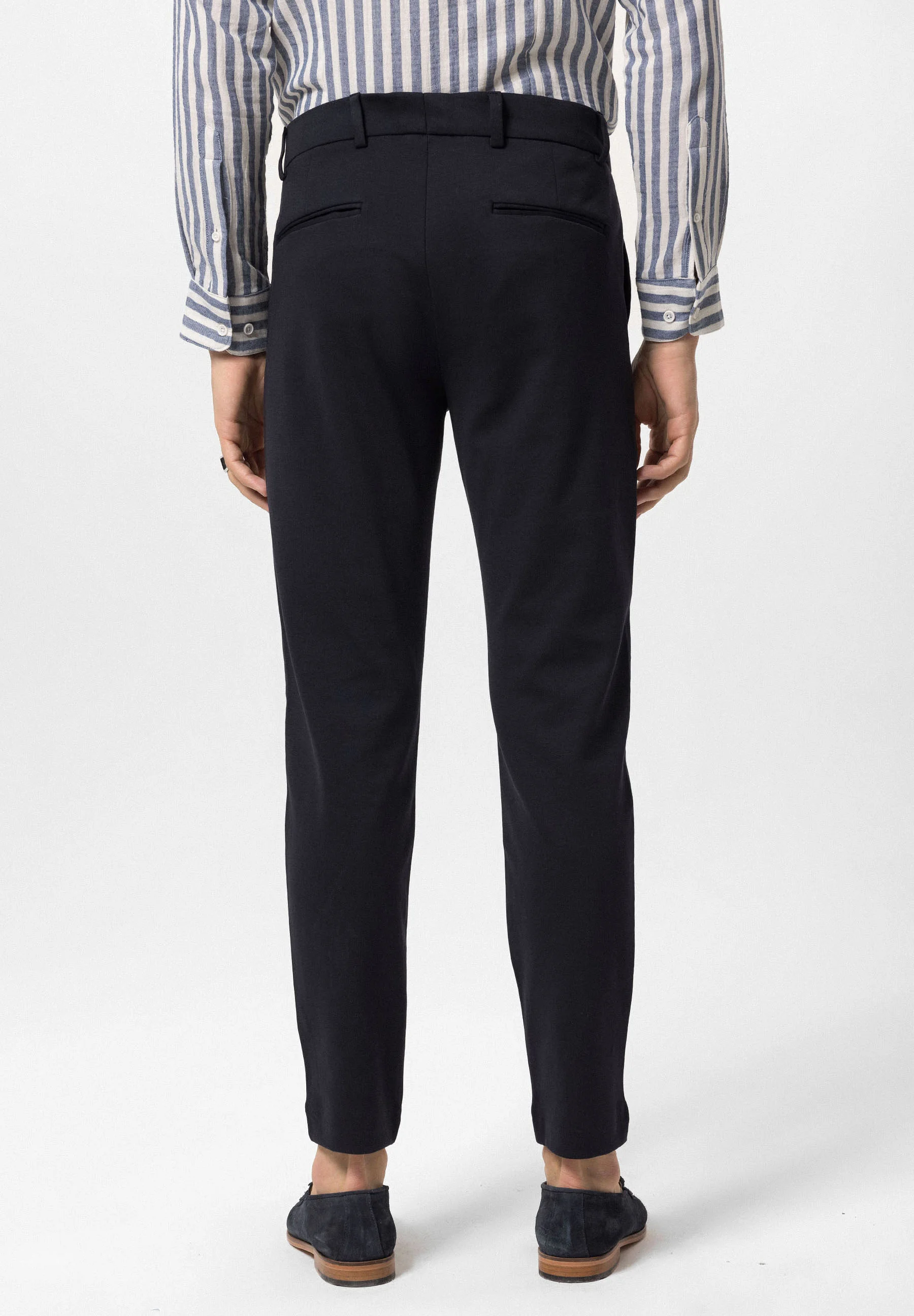 Antioch BASIC- Pantalones