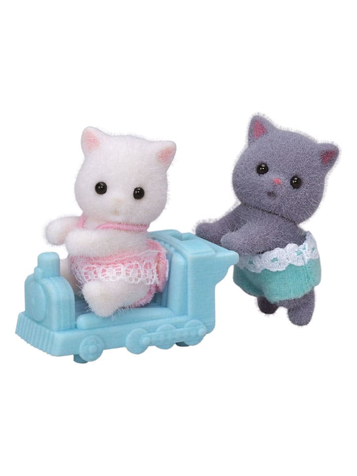 Sylvanian Families Sylvanian Families-Zubehör 