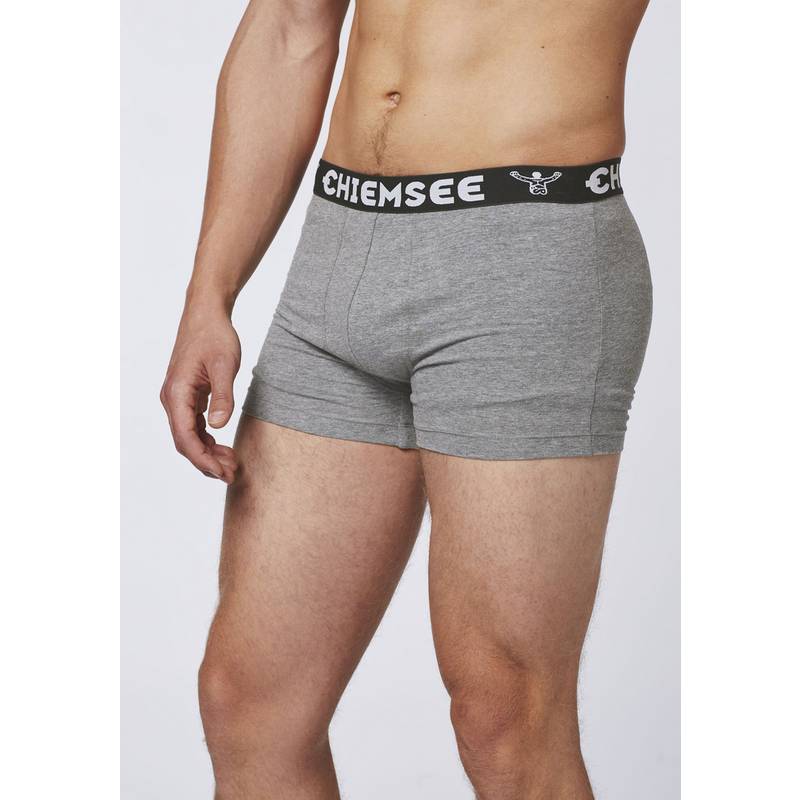 Chiemsee Boxershorts Unterhose Herren