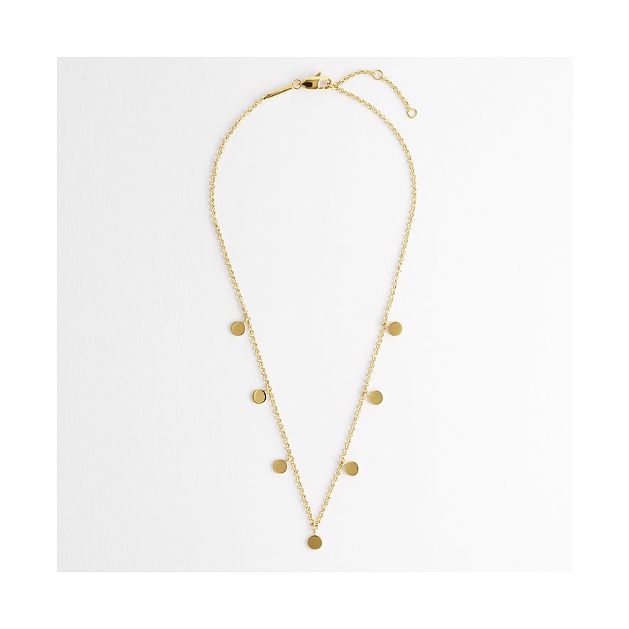 ESPRIT Kette Winsome