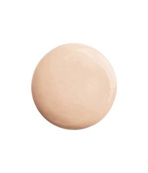 Sisley Phyto-Teint Nude Flüssige Foundation-30 ml