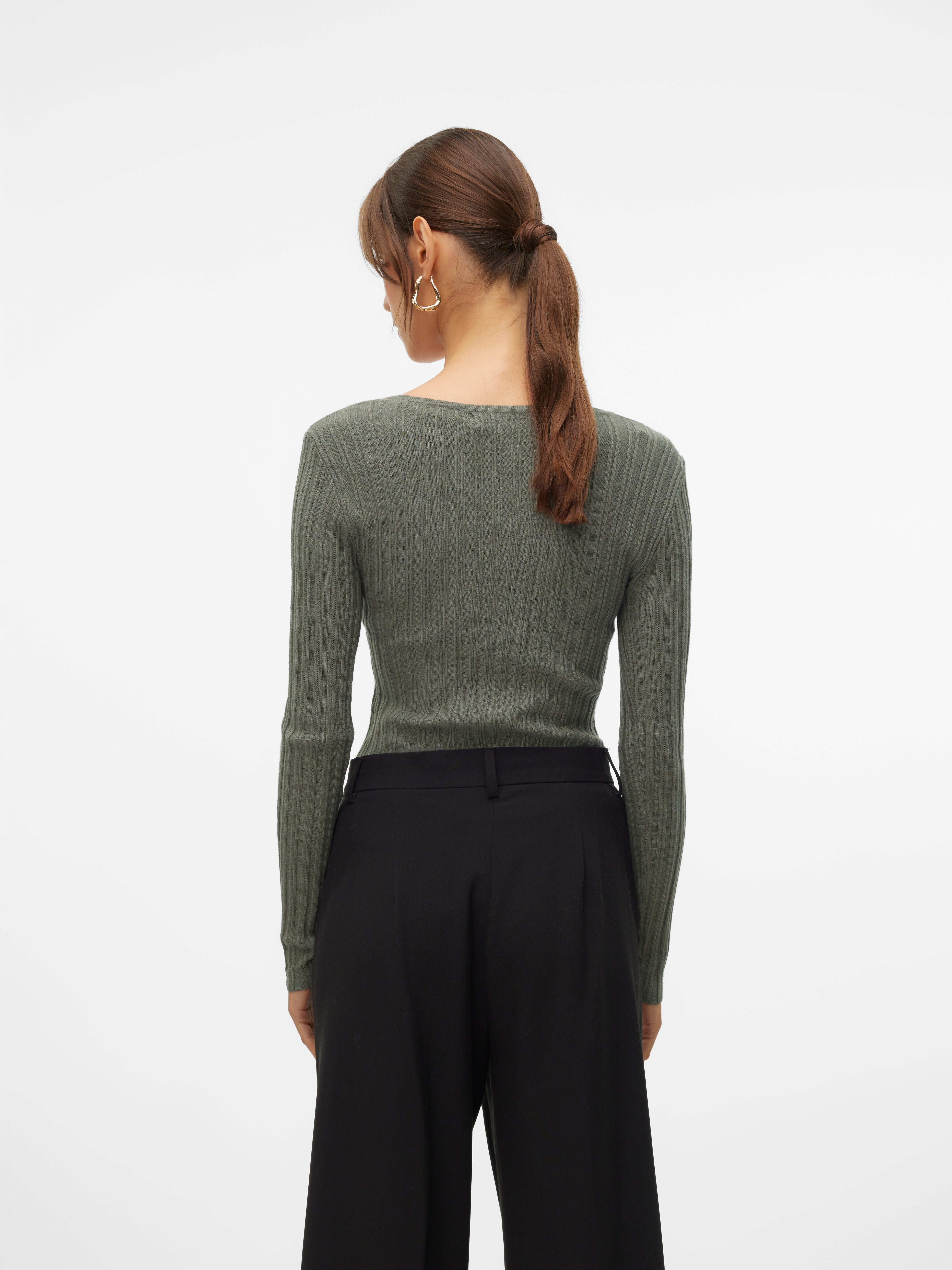 VMCECILIE Pullover