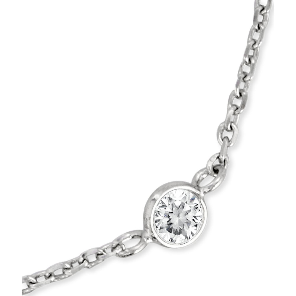 Engelsrufer Bracelet 925 Argent rhodié Bracelet