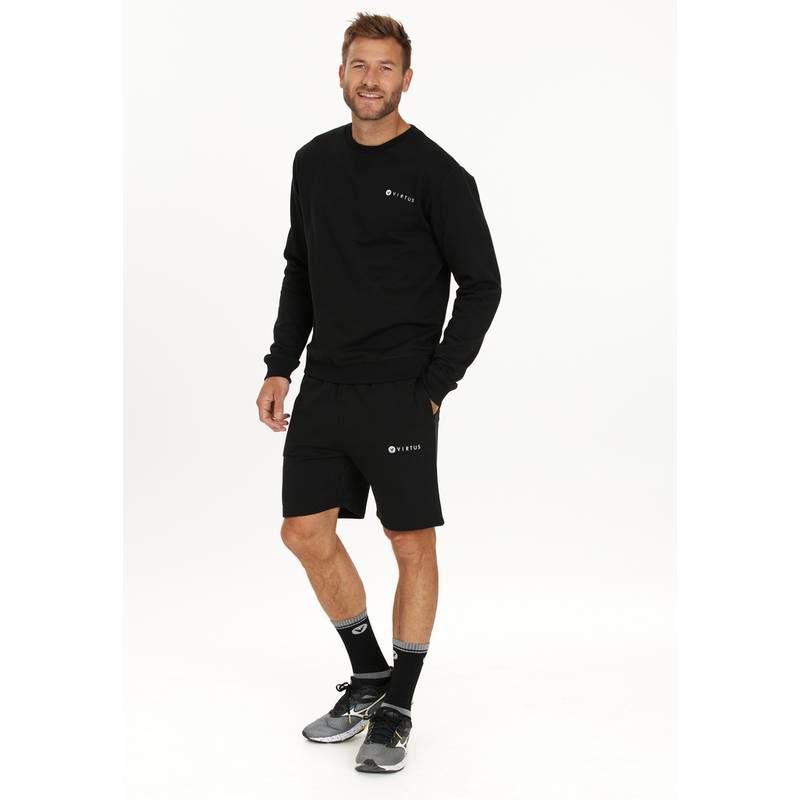 Virtus Kritow Funktionsshorts Herren
