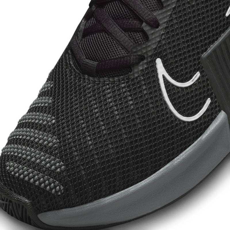 Nike Metcon 9 Fitnessschuhe Damen