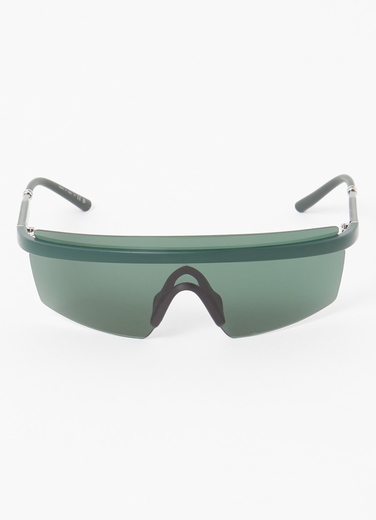 Ochelari de soare Oliver Peoples R-4 OV5556S