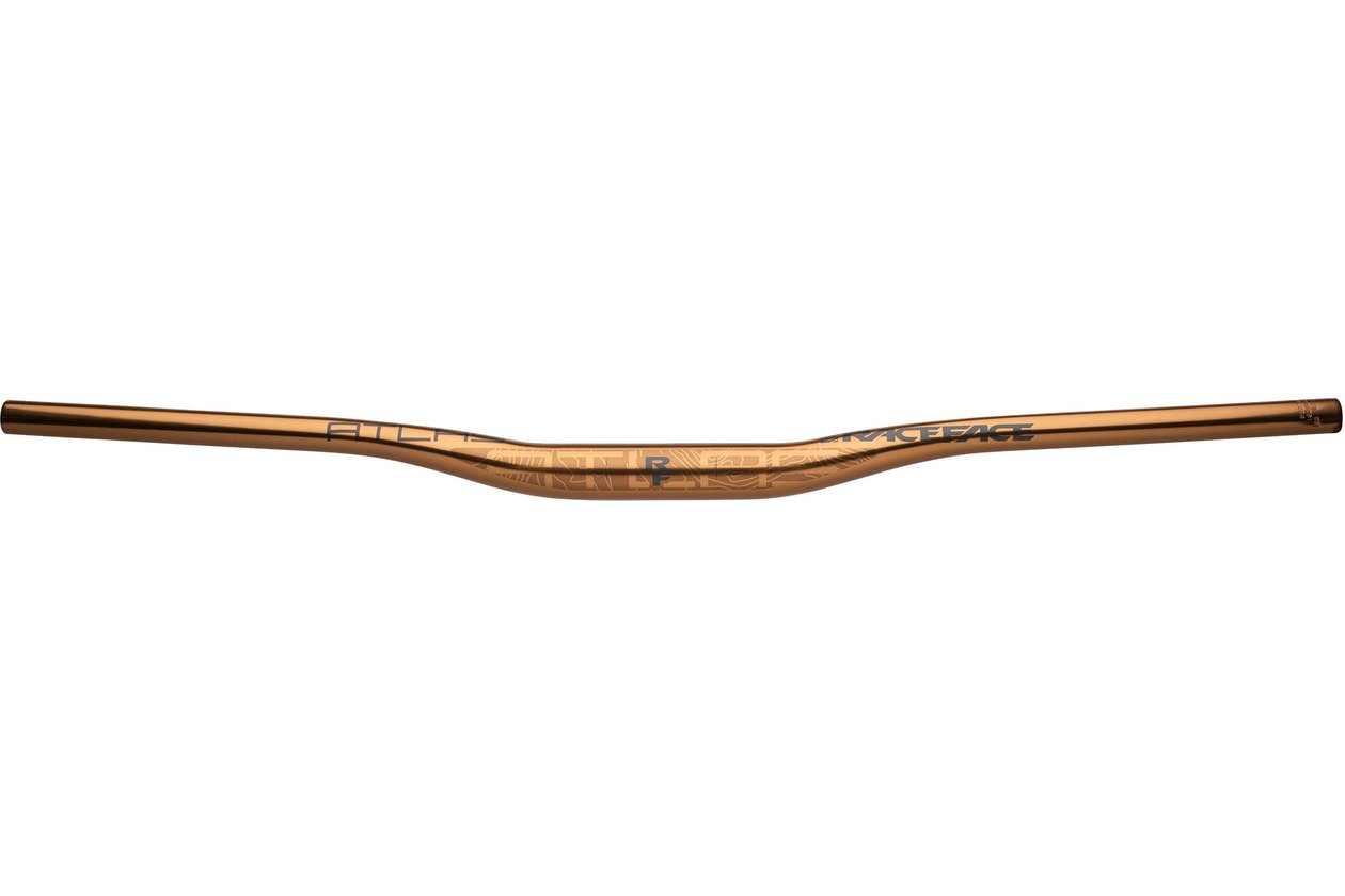 Race Face Atlas 35 Lenker 35x20x820 mm