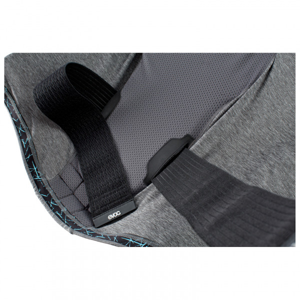 Evoc - Protector Vest - Protektorweste