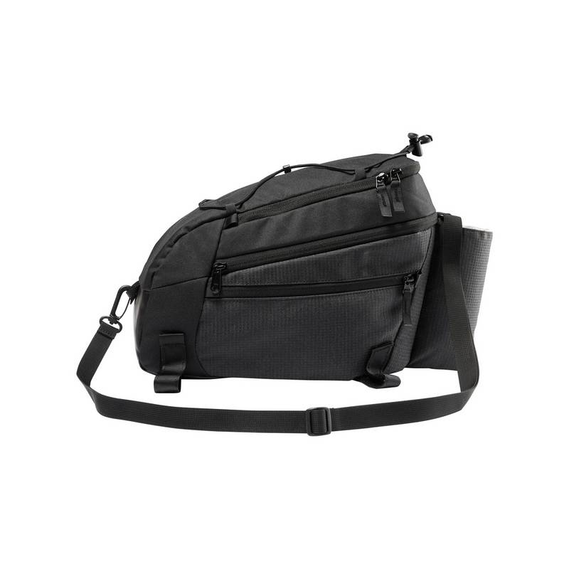 VAUDE Silkroad L Luminum Fahrradtasche