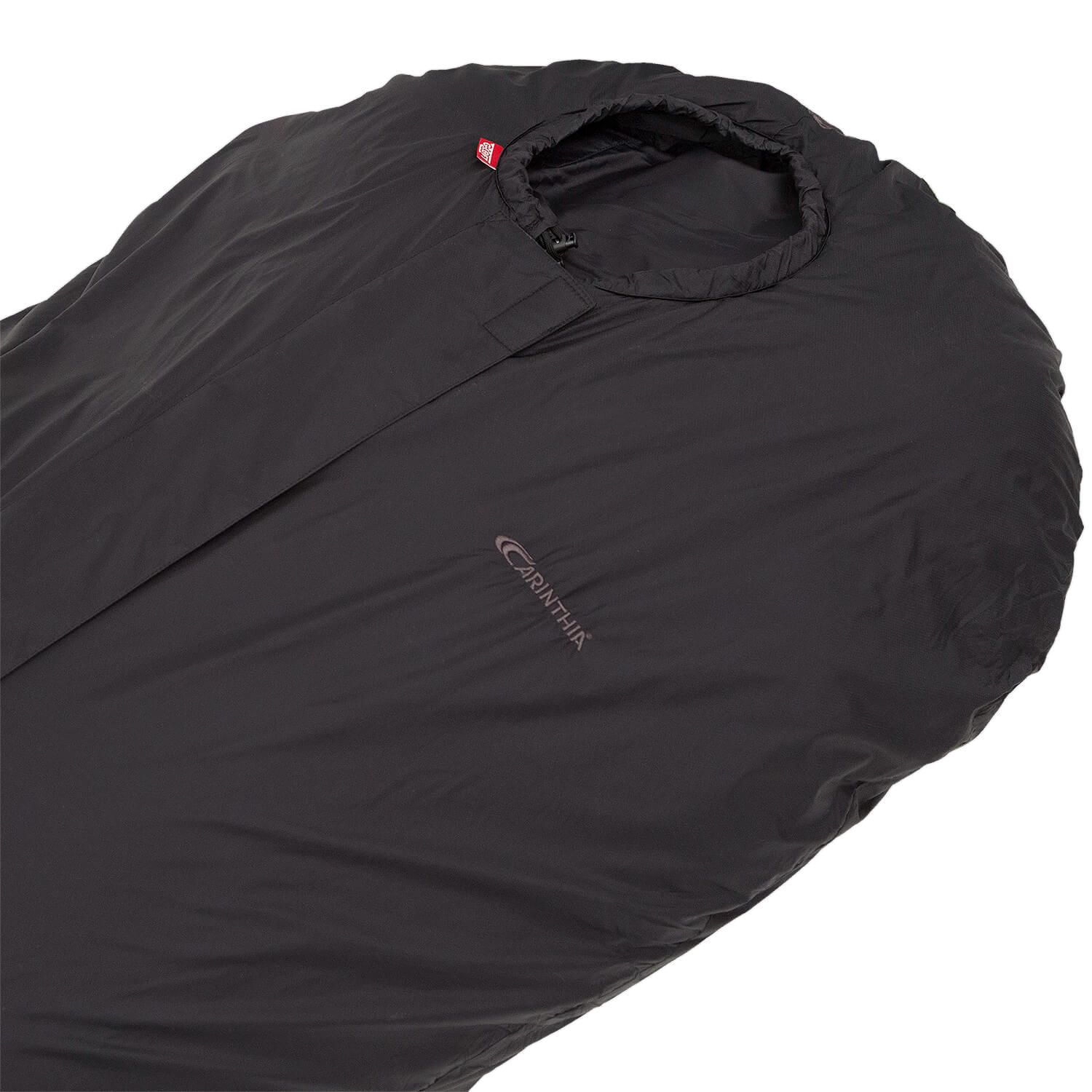 Sommerschlafsack XP Top