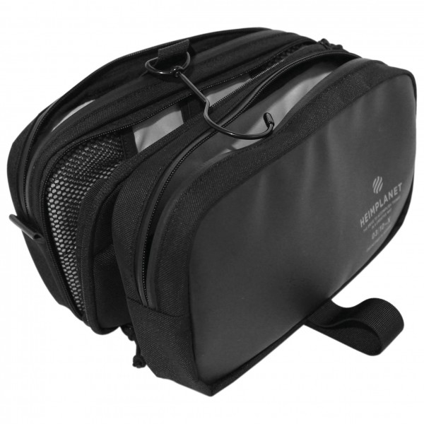 Heimplanet - Dopp Kit - Kulturbeutel