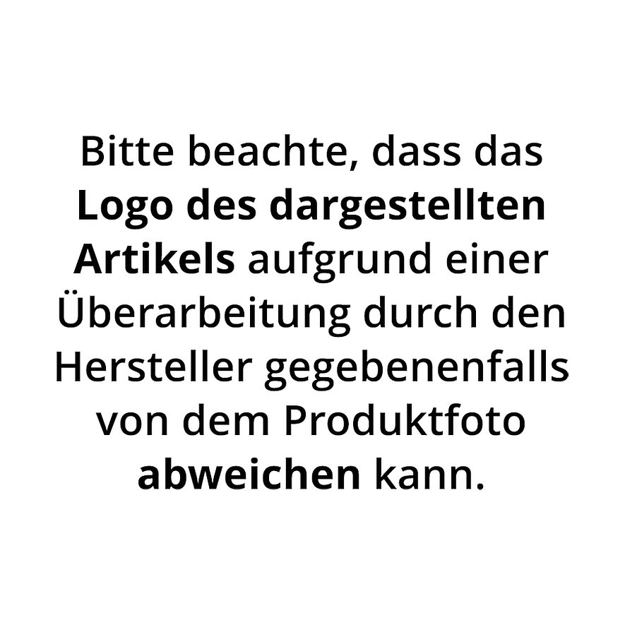 Hugo Boss Herrenuhr