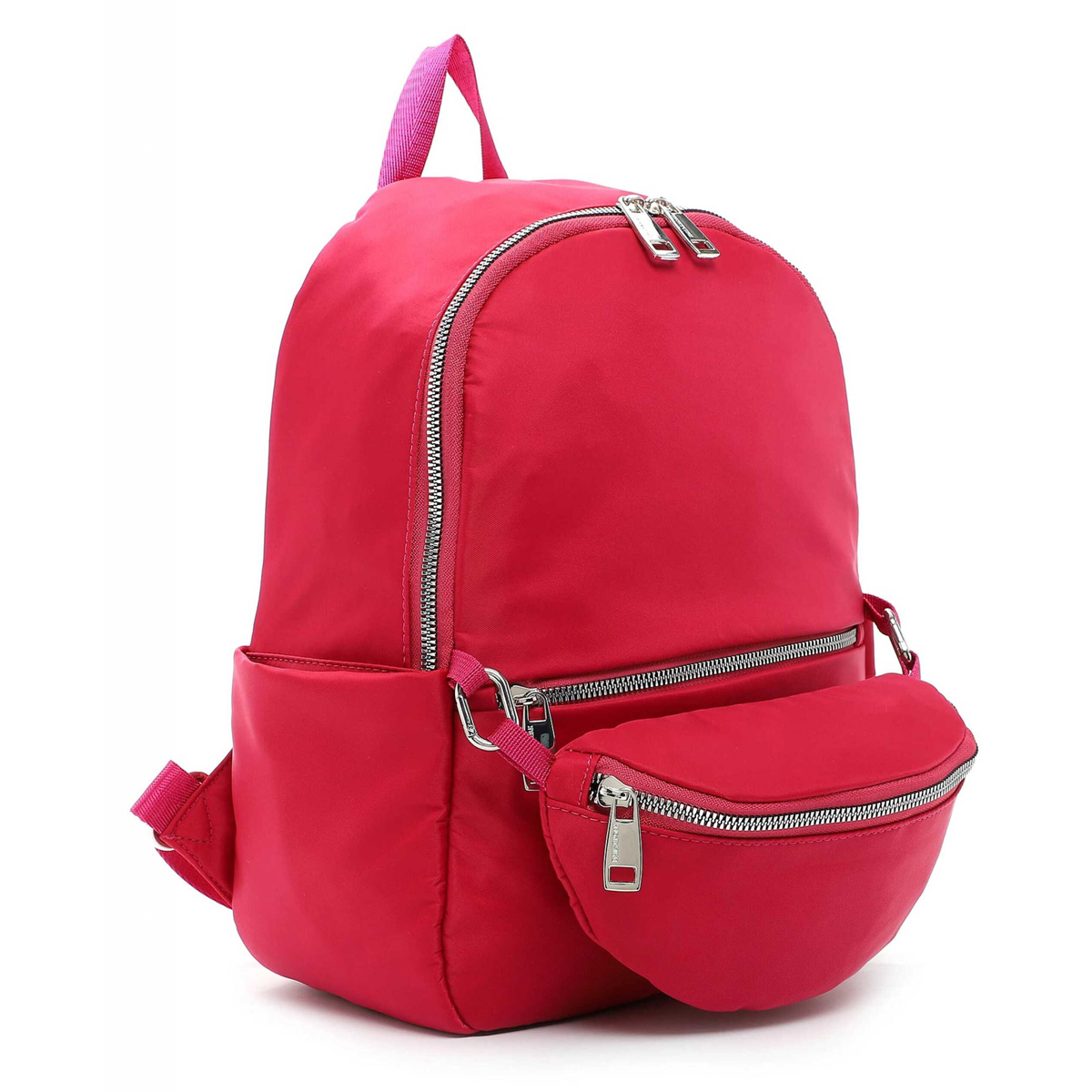 emily & noah Kate 63810 Rosa 675 Pink